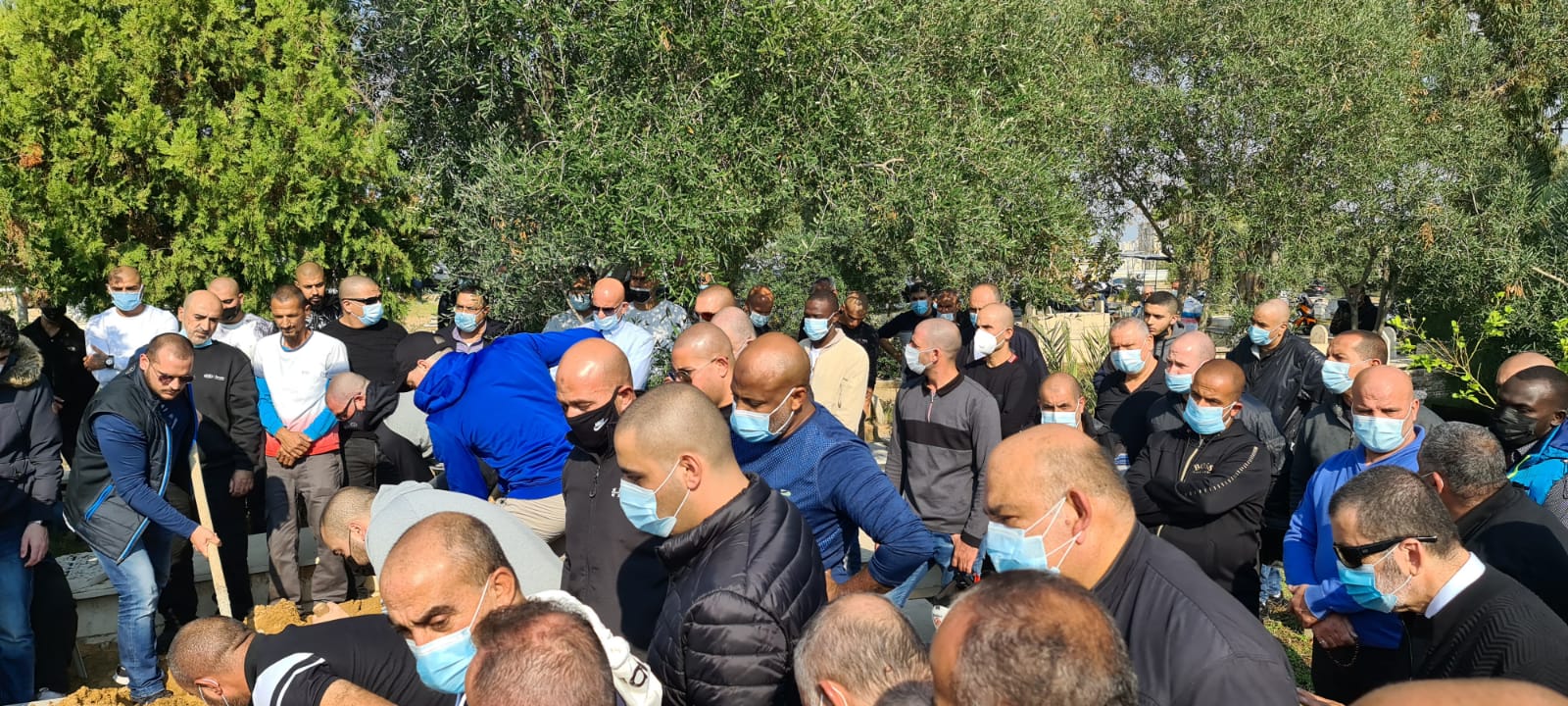 WhatsApp Image 2020-11-27 at 12.58.32 PM (2).jpeg.jpeg